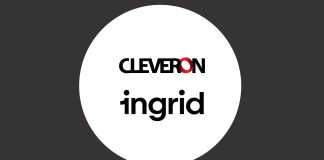 Cleveron Partners with Ingrid to Expand RDON in Europe Cleveron Partners with Ingrid to Expand RDON in Europe
