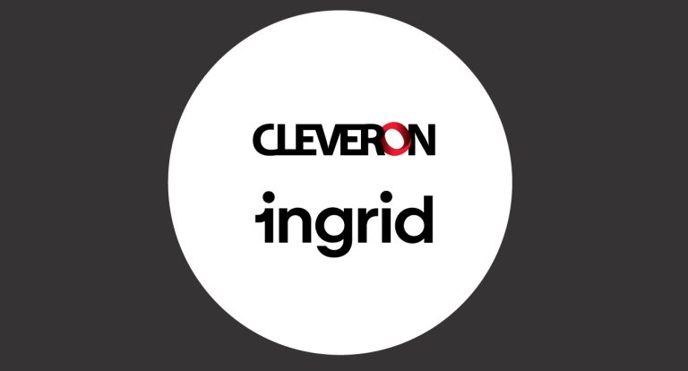Cleveron Partners with Ingrid to Expand RDON in Europe