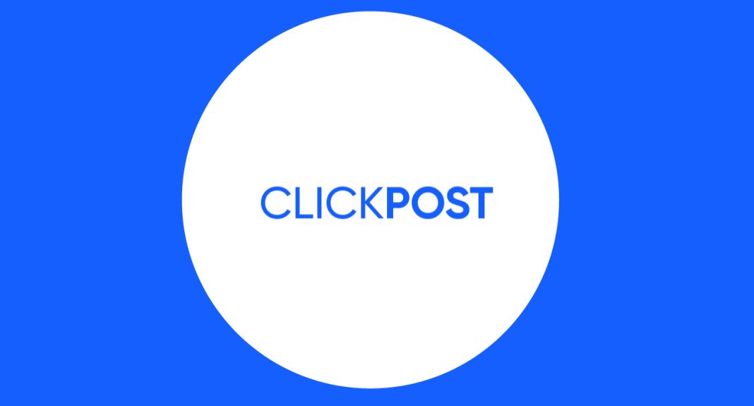 ClickPost Launches AI-Priced Returns Protection