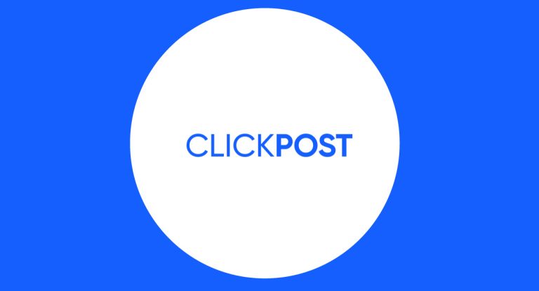 ClickPost Launches AI-Priced Returns Protection