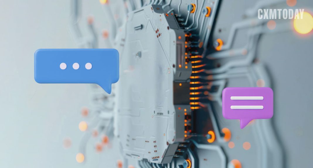 Clicktripz and Discover Puerto Rico Announce CHIME, an AI-Powered Unit