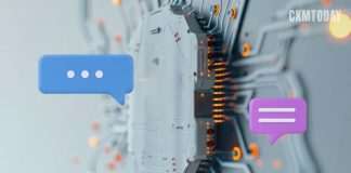 Clicktripz and Discover Puerto Rico Announce CHIME, an AI-Powered Unit Clicktripz and Discover Puerto Rico Announce CHIME, an AI-Powered Unit