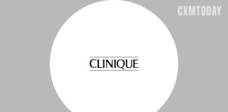 Clinique Applies Digital Content