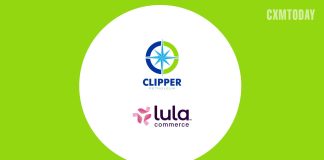 Clipper Petroleum Partners with Lula Commerce Clipper Petroleum Partners with Lula Commerce