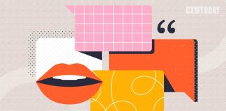 Closing the AI Gap to Keep up with Customer Conversations Closing the AI Gap to keep up with customer conversation