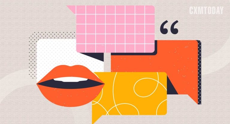 Closing the AI Gap to keep up with customer conversation