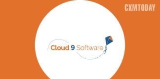 Cloud 9 Software Acquires ToothFairy, a CXM Software Company