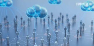 Cloud Contact Center Adoption Expected to Intensify Through 2026 Cloud-Contact-Center-Adoption-Expected-to-Intensify-Through-2026