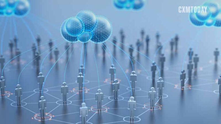 Cloud-Contact-Center-Adoption-Expected-to-Intensify-Through-2026