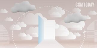 Cloud Readiness Checklist For Ease Of Migration