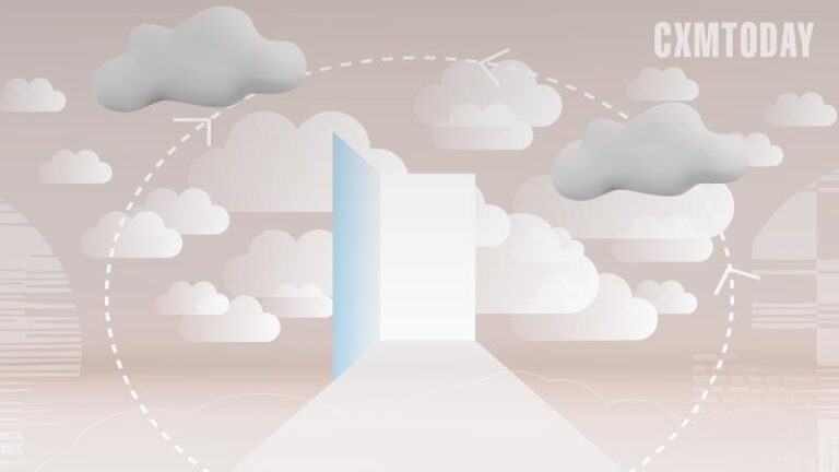 Cloud Readiness Checklist For Ease Of Migration