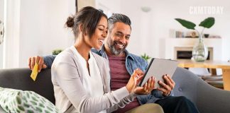 Ecommerce Startup Cloud Retail Raises New Funding Ecommerce Startup Cloud Retail Raises New Funding