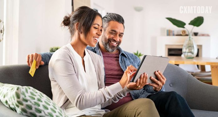 Ecommerce Startup Cloud Retail Raises New Funding