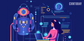 Cloudflare Unveils New Tool to Prevent AI Bots From Scraping Website Data Cloudflare Unveils New Tool to Prevent AI Bots From Scraping Website Data