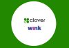 Clover Adds Face and Palm Payments with Wink Partnership Clover Adds Face and Palm Payments with Wink Partnership
