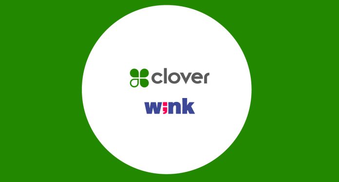 Clover-Introduces-Identity-Based-Payments-to-Transform-Everyday-Transactions Clover Adds Face and Palm Payments with Wink Partnership