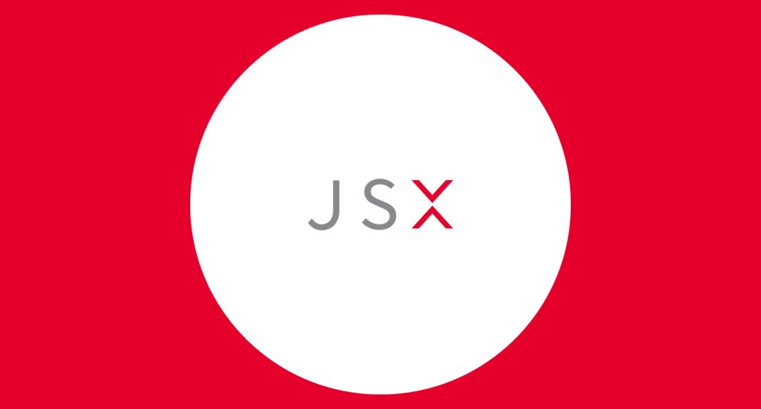 JSX Launches Club JSX