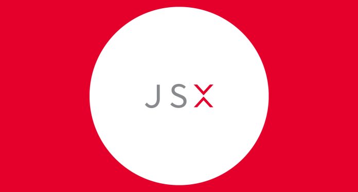 JSX Launches Club JSX