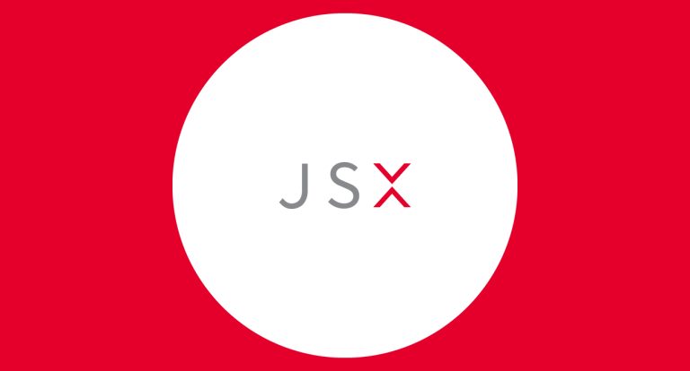 JSX Launches Club JSX