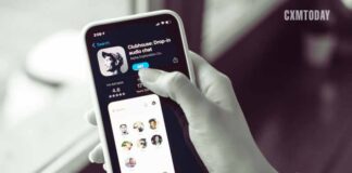 Clubhouse Rolls Out Support For Web Listening Clubhouse-rolls-out-support-for-web-listening