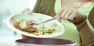 Co-op And Microsoft Team Up To Tackle Food Waste With Caboodle