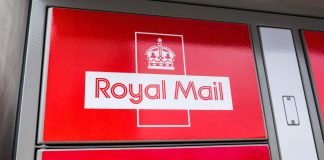 Co-op, Royal Mail Partner to Expand Parcel Locker Network Co-op, Royal Mail Partner to Expand Parcel Locker Network