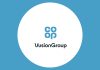 VusionGroup, Co-op Expand Electronic Shelf Labels Roll-Out Co-op-claims-UK’s-largest-electronic-shelf-edge-label-deployment-powered-by-VusionGroup