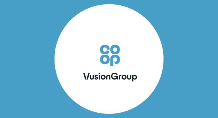 Co-op-claims-UK’s-largest-electronic-shelf-edge-label-deployment-powered-by-VusionGroup