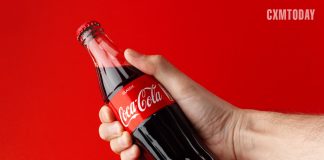 Coca-Cola Partners With Genesys Cloud Coca-Cola Partners With Genesys Cloud