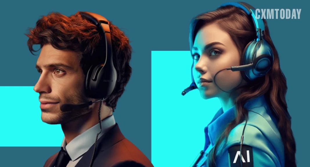 Cognigy Scores $100M Series C to Advance AI-First Customer Service