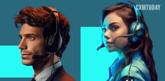 Cognigy Scores $100M Series C to Advance AI-First Customer Service Cognigy Scores $100M Series C to Advance AI-First Customer Service