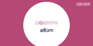 Cognitiv Partners With Adform to Offer ContextGPT™ to European Advertisers Cognitiv Partners With Adform to Offer ContextGPT™ to European Advertisers