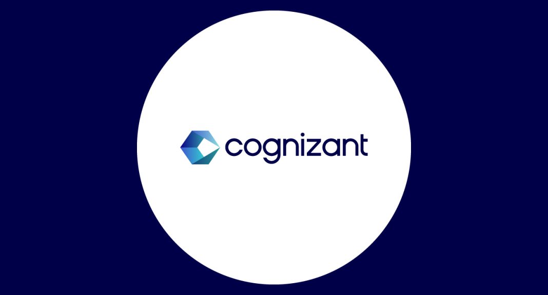 Cognizant Launches Agentic Retail CX with Google Cloud