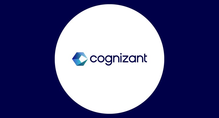 Cognizant Launches Agentic Retail CX with Google Cloud