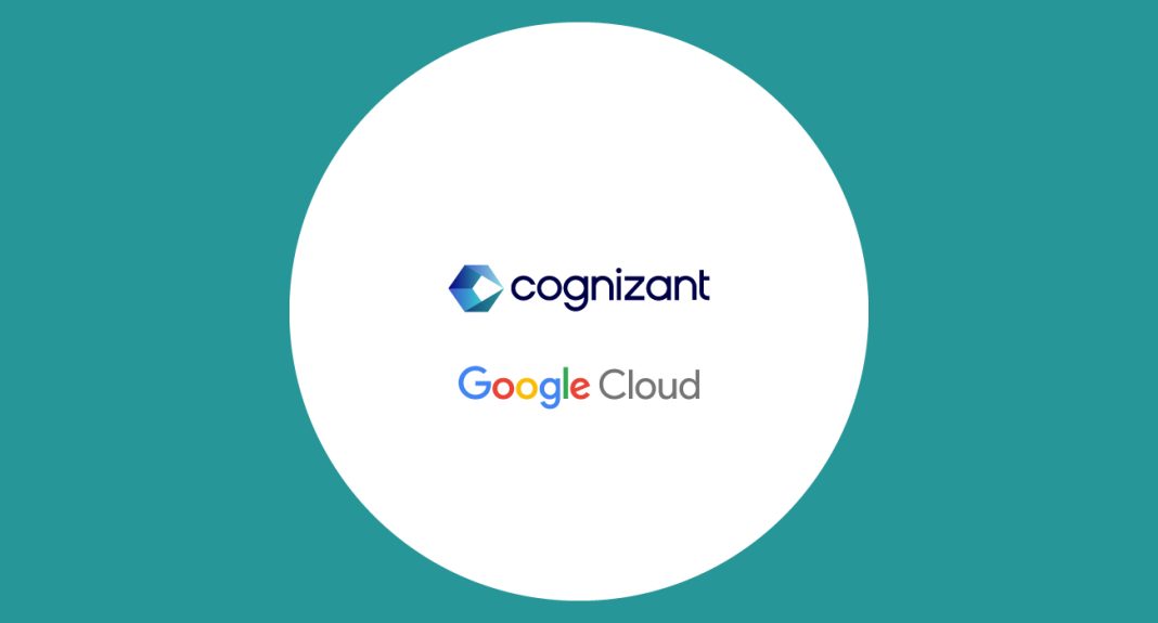 Cognizant Launches Cognizant Autonomous Customer Engagement