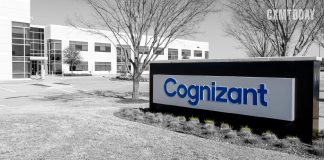 Cognizant Partners with Shopify and Google Cloud Cognizant-Partners-with-Shopify-and-Google-Cloud