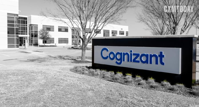 Cognizant-Partners-with-Shopify-and-Google-Cloud