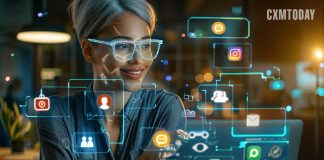 Cognizant and Whitbread to Transform Digital Customer Experiences Cognizant and Whitbread to Transform Digital Customer Experiences