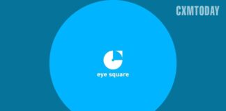 Colgate Trials Tech For Real-time Ad Testing in Mobile Shopping Colgate-Drives-Successful-Product-Launch-Using-Eye-Square’s-In-Context-Testing-for-E-Commerce-Advertisements