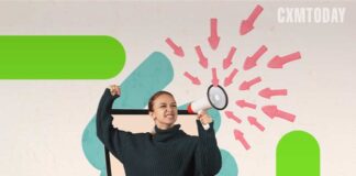 Influencer Market To Grow To $17.4 Billion In 2023: Report