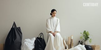 Collateral Good, HUGO BOSS Launch Funds For Sustainable Fashion Collateral Good, HUGO BOSS Launch Funds For Sustainable Fashion