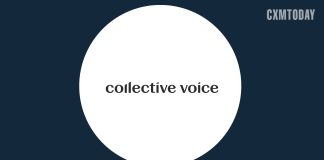 Collective Voice Unveils Impact of Creator Campaigns Collective Voice Study Unveils Profound Impact of Creator Campaigns Beyond Conventional Metrics