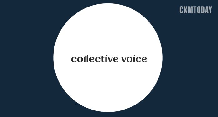 Collective Voice Study Unveils Profound Impact of Creator Campaigns Beyond Conventional Metrics