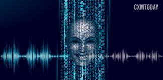 Colleen Debuts GenAI Voice Technology Colleen-Unveils-Generative-AI-Voice-Technology