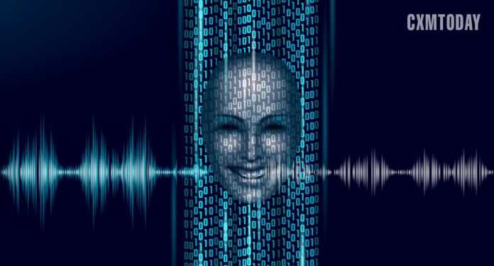 Colleen-Unveils-Generative-AI-Voice-Technology