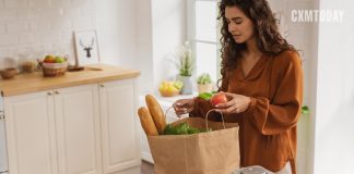 Colruyt Group’s Collect&Go Partners with Exotec Colruyt Group's Collect&Go Partners with Exotec