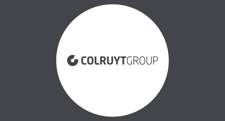 Colruyt Expands Smart Shopping Cart