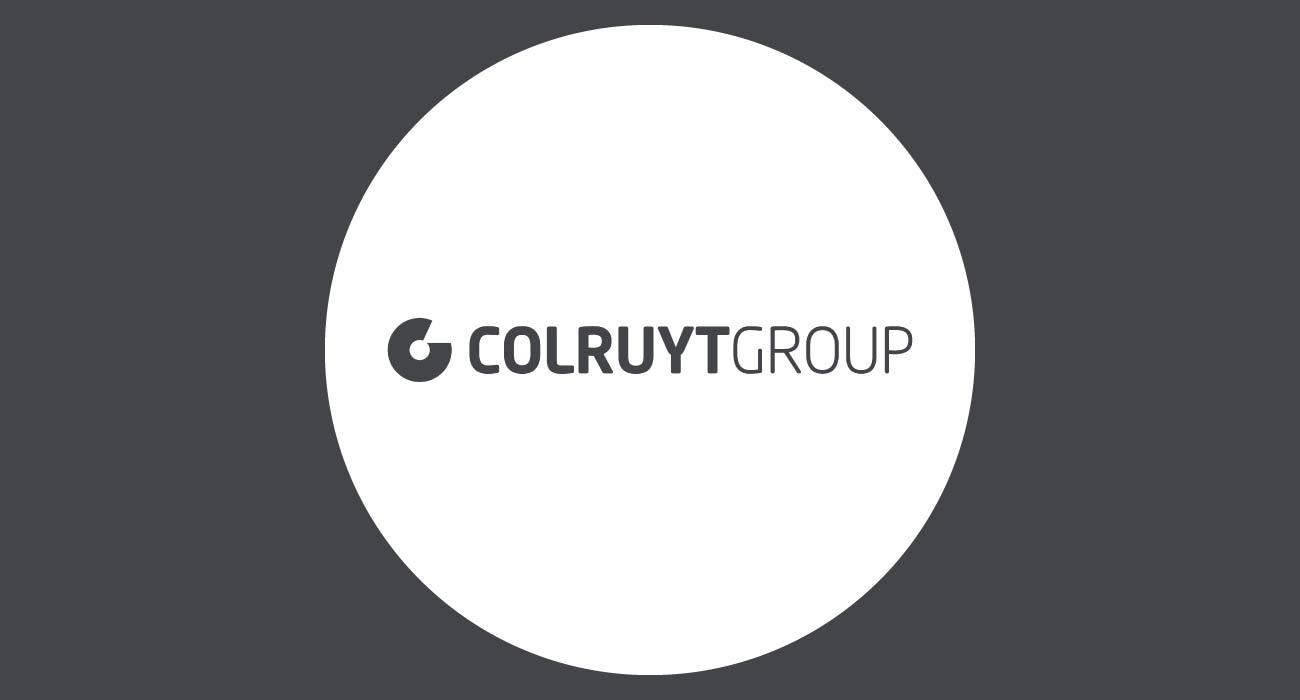 Colruyt Expands Smart Shopping Cart