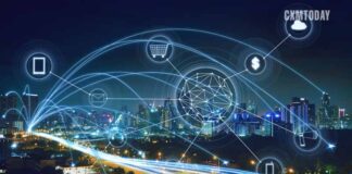 Comcast Partners With Nokia to Extend Enterprise Connectivity Portfolio Comcast-Business-Partners-with-Nokia-to-Deliver-Secure-Private-Wireless-Networks-for-Enterprises-Critical-Infrastructure