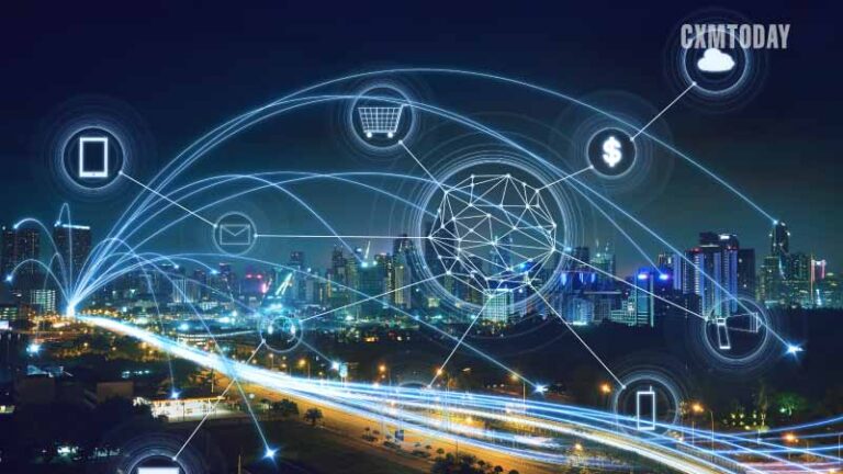 Comcast-Business-Partners-with-Nokia-to-Deliver-Secure-Private-Wireless-Networks-for-Enterprises-Critical-Infrastructure